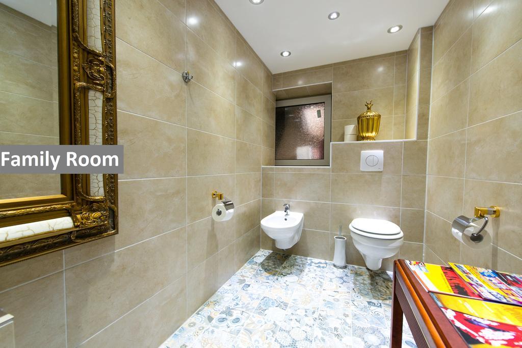 Hotel Ravel International à Offenbach-sur-le-Main Extérieur photo