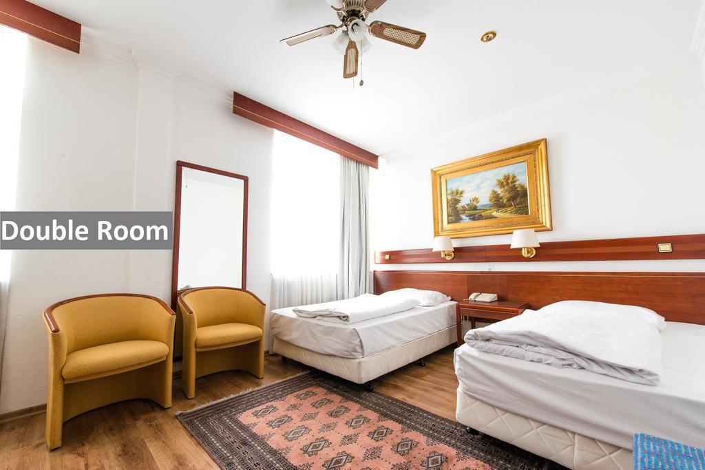 Hotel Ravel International à Offenbach-sur-le-Main Extérieur photo